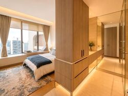 Ardmore Residence (D10), Condominium #560963521